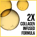 maybelline-colossal-ingredients.webp