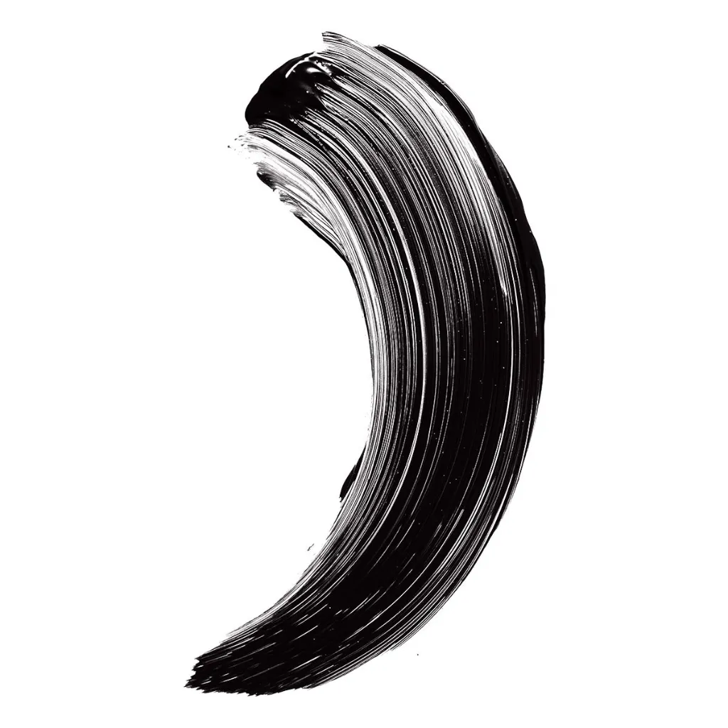 Maybelline-Mascara-Colossal-Classic-Black-041554050905-T_.webp