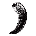 Maybelline-Mascara-Colossal-Classic-Black-041554050905-T_.webp