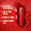 Untitled design (1).webp