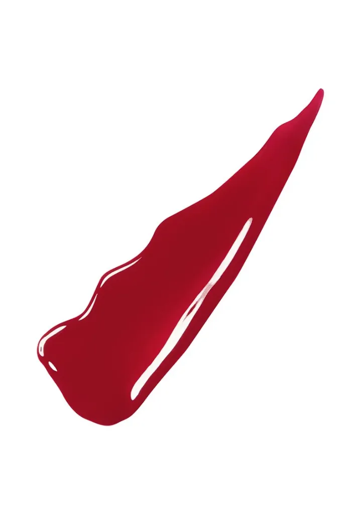 maybelline-superstay-vinyl-ink-global-10-lippy-750x1124.webp