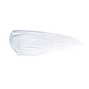 Essence Gel Fixant Brow TSP