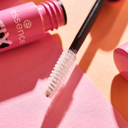 Essence Gel Fixant Brow TSP