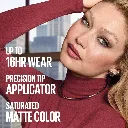MNY-Lip-Super-Stay-Matte-Ink-ATF-Benefits_1000X1000.webp