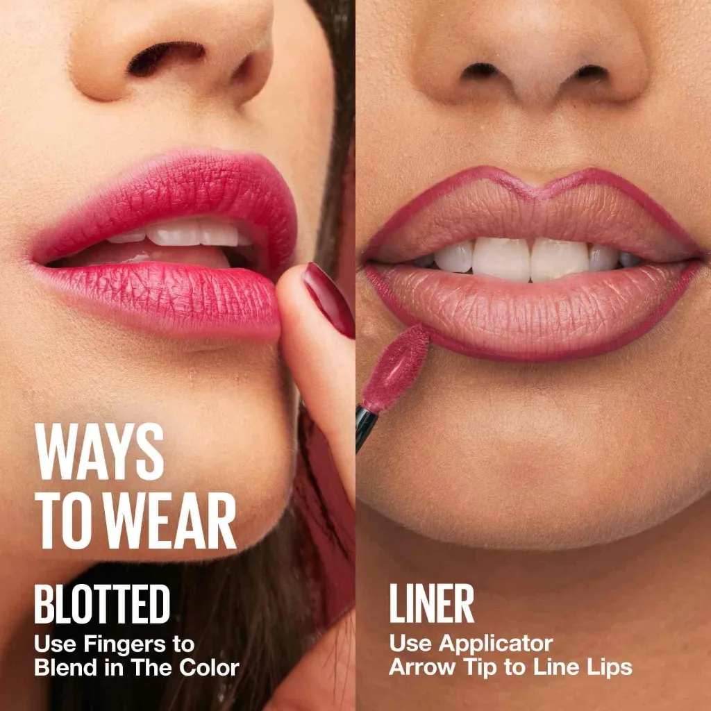 MNY-Lip-Super-Stay-Matte-Ink-ATF-Ways-to_Wear.webp