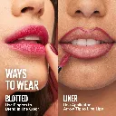 MNY-Lip-Super-Stay-Matte-Ink-ATF-Ways-to_Wear.webp