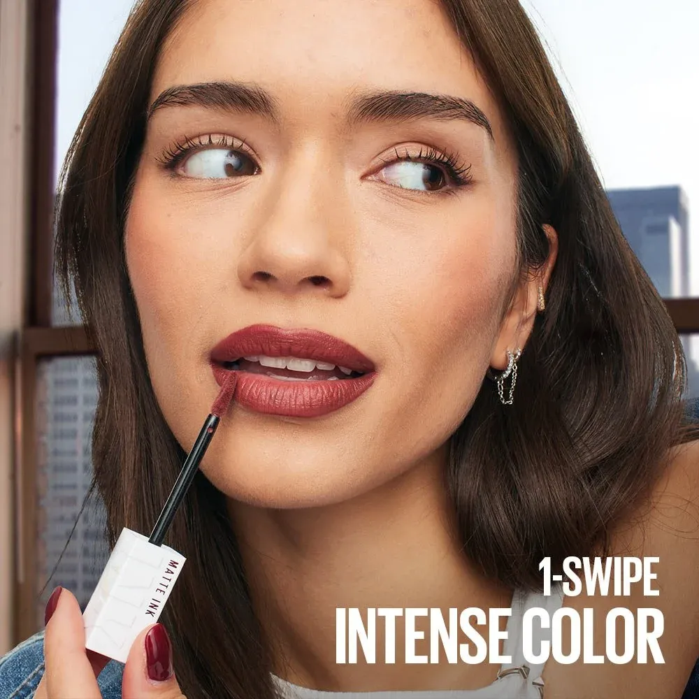MNY-Lip-Super-Stay-Matte-Ink-ATF-Full-Beauty-4_1000X1000.webp