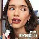 MNY-Lip-Super-Stay-Matte-Ink-ATF-Full-Beauty-4_1000X1000.webp