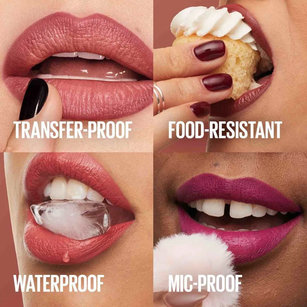 MNY-Lip-Super-Stay-Matte-Ink-ATF-POP.webp
