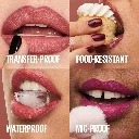 MNY-Lip-Super-Stay-Matte-Ink-ATF-POP.webp