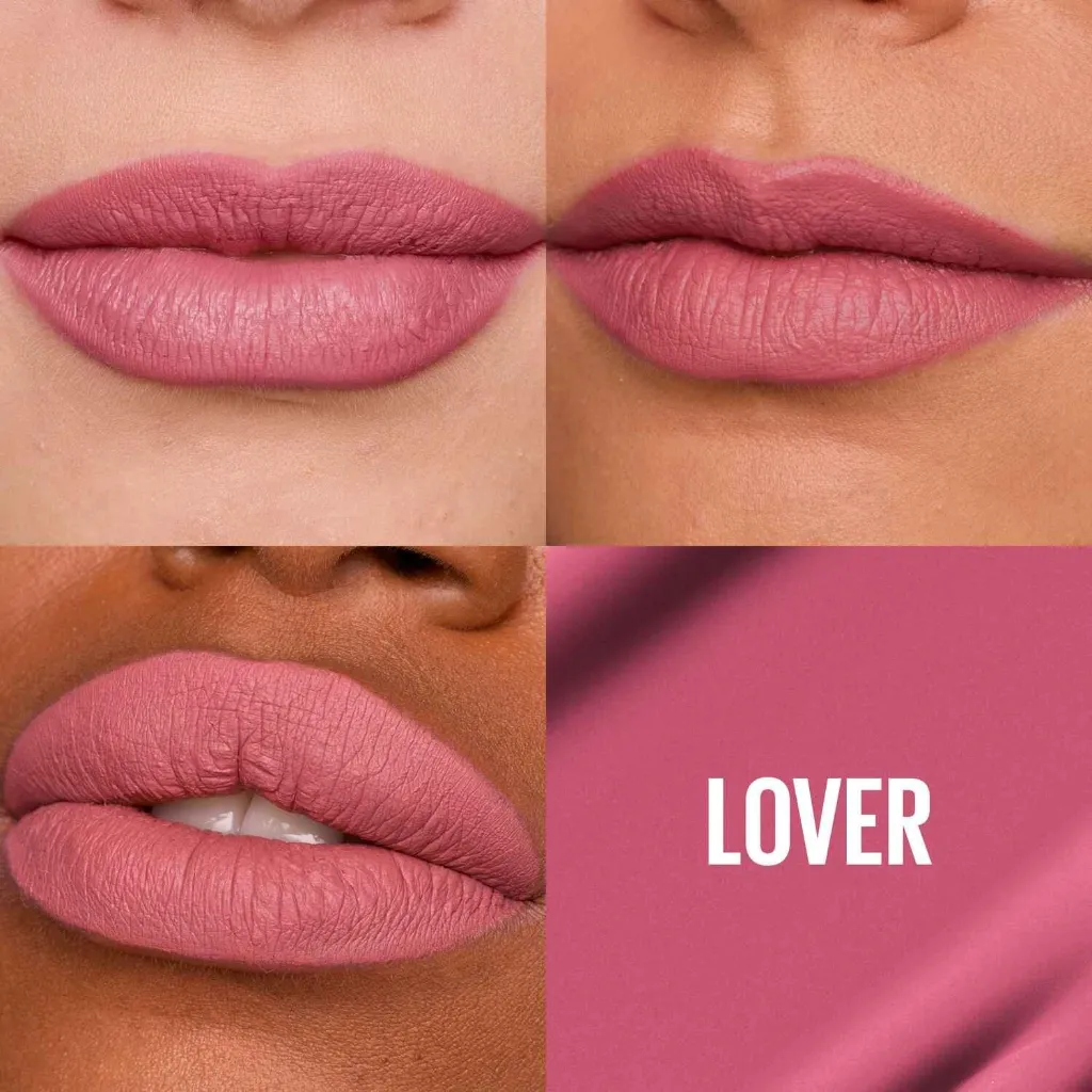 SuperStayMatteInk_Ecomm_DMI_Macro_15_LOVER_1500x1500_BrandWebsite.webp