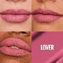 SuperStayMatteInk_Ecomm_DMI_Macro_15_LOVER_1500x1500_BrandWebsite.webp