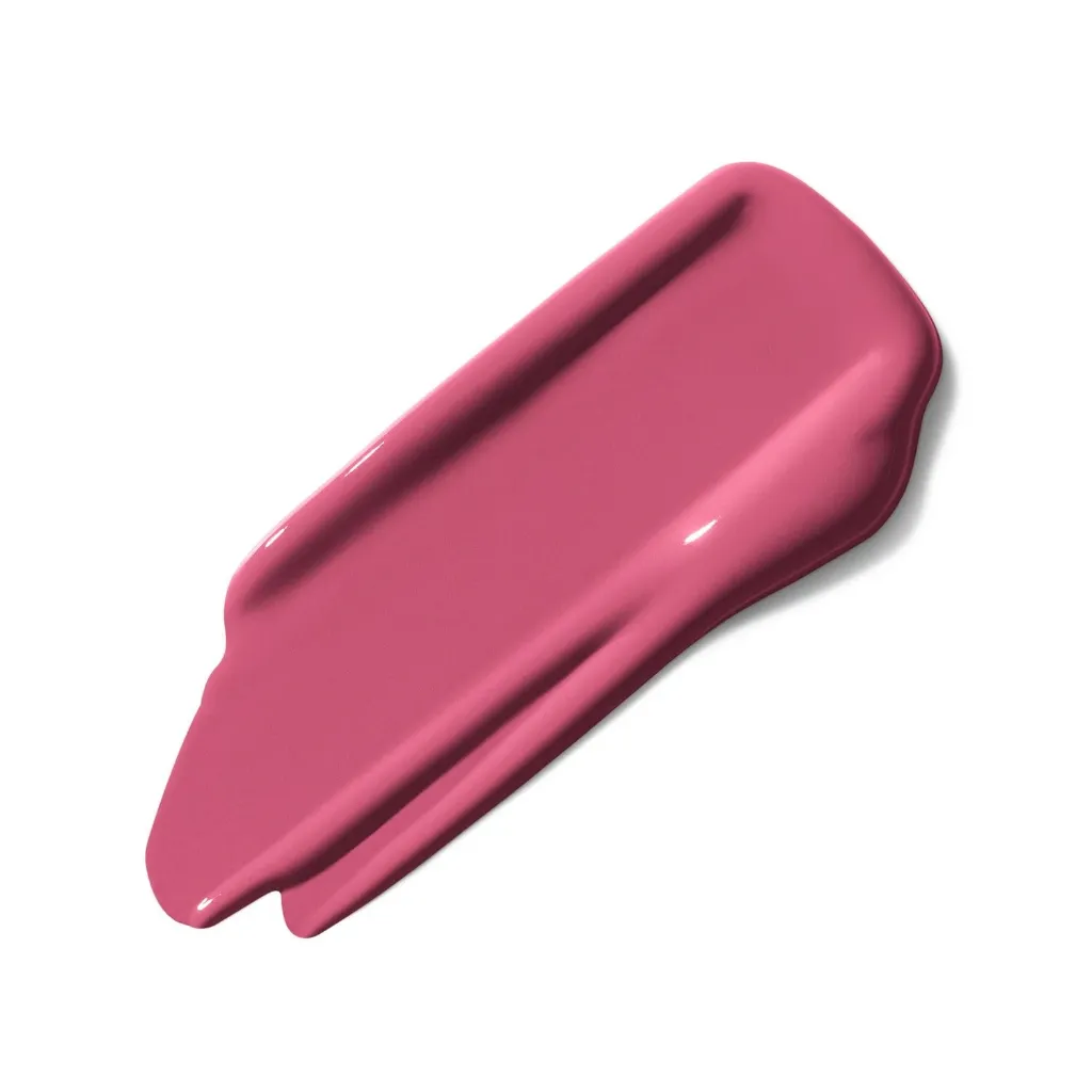 SuperStayMatteInk_Ecomm_DMI_Shades_15_LOVER_1_1500x1500_BrandWebsite.webp