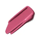 SuperStayMatteInk_Ecomm_DMI_Shades_15_LOVER_1_1500x1500_BrandWebsite.webp