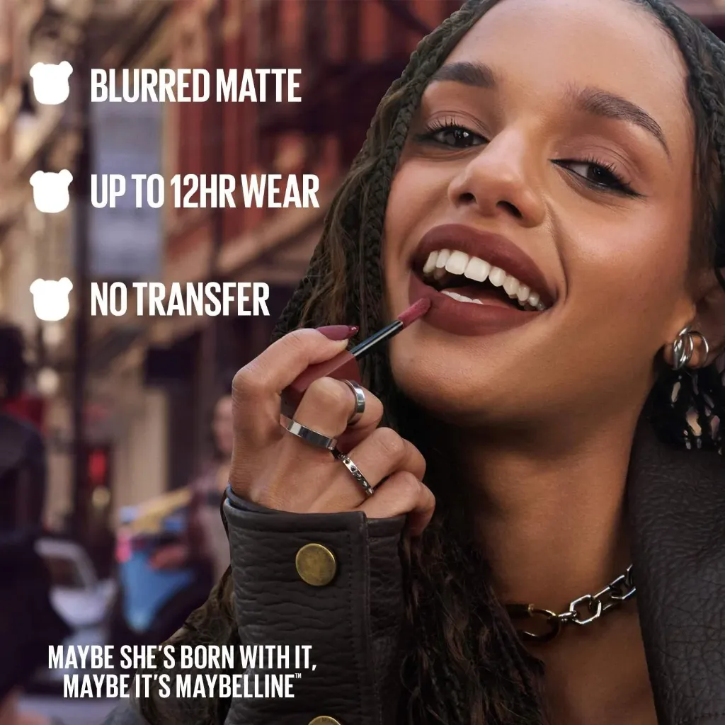 maybelline-teddy-tint-benefits.webp