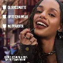 maybelline-teddy-tint-benefits.webp