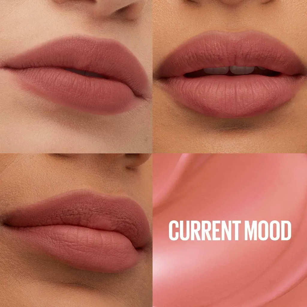 MAYBELLINE-TEDDY-TINT-SHADE-CARD-CURRENTMOOD.webp