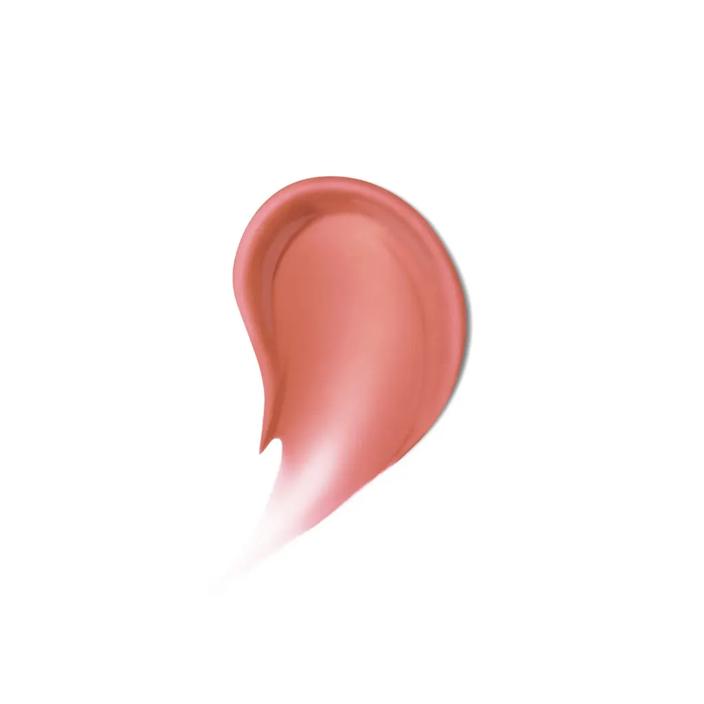 Maybelline-Superstay-Teddy-Tint-US-10-current-mood-Texture.webp