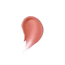 Maybelline-Superstay-Teddy-Tint-US-10-current-mood-Texture.webp
