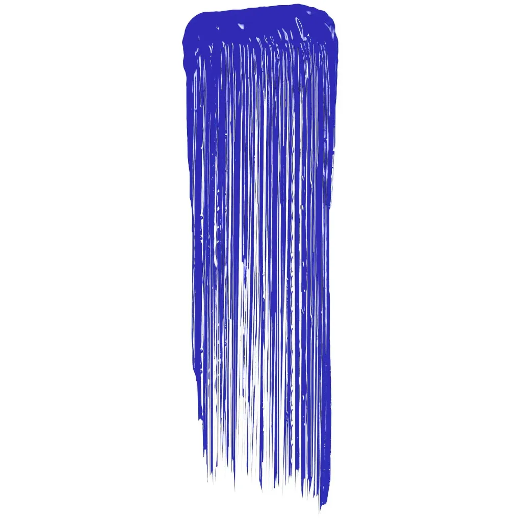 Maybelline-Sky-High-Mascara-Shade-Ext-US-797-BLUE-041554089950-AV12_7859308.webp