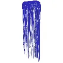 Maybelline-Sky-High-Mascara-Shade-Ext-US-797-BLUE-041554089950-AV12_7859308.webp