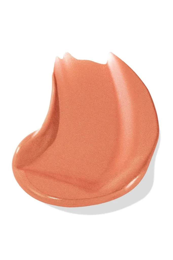 maybelline-sunkisser-blush-bronzer-downtown-rush-01-041554083965-t.webp