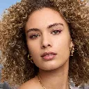 041554089943-MNY-Eye-Mascara-LS-Sky-High-Color-2026-ATF-Full-Beauty-Burgundy_Haze-AV15_155KB.webp