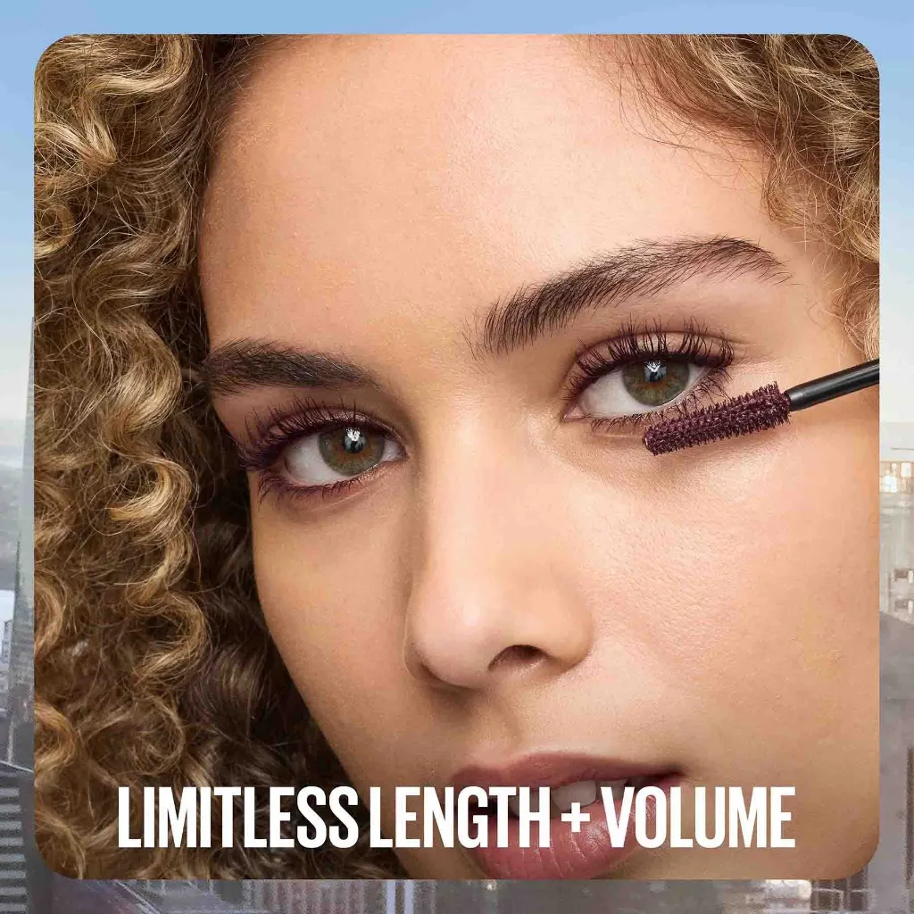 041554089943-MNY-Eye-Mascara-LS-Sky-High-Colors-2026-ATF-Application-Burgundy-Haze-AV18_144KB.webp