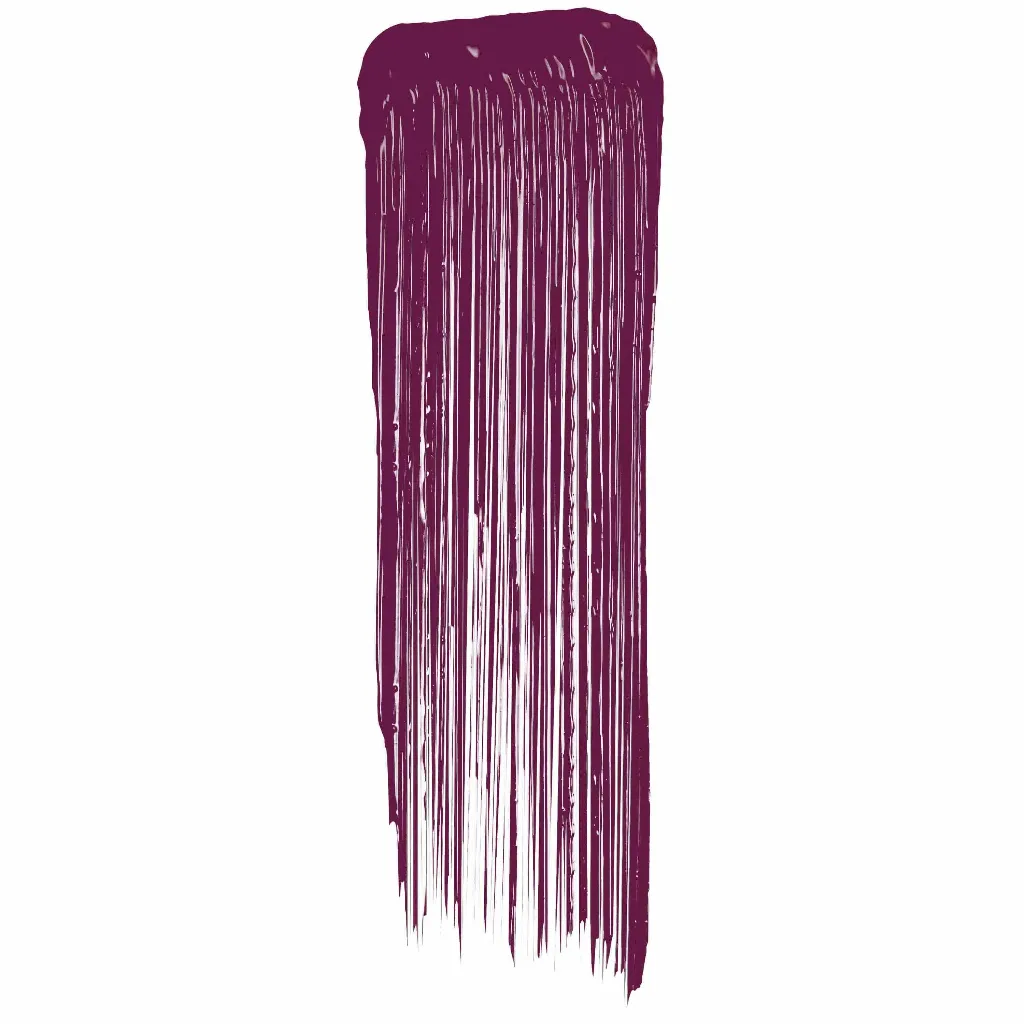 Maybelline-Sky-High-Mascara-Shade-Ext-US-793-BURGUNDY-041554089943-AV12_7859307.webp