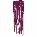 Maybelline-Sky-High-Mascara-Shade-Ext-US-793-BURGUNDY-041554089943-AV12_7859307.webp