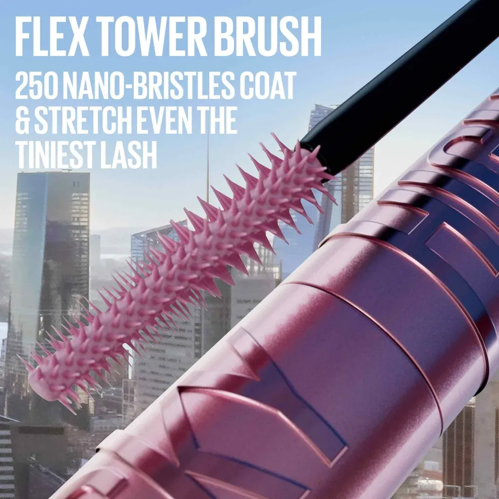 Maybelline-Mascara-Lash-Sensational-Lash-Sensational-Sky-High-Mascara-ATF-AV20_7863358.webp