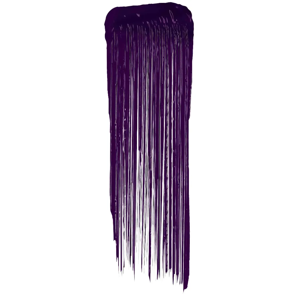 Maybelline-Mascara-EU-Lash-Sensational-Sky-High-Mascara-EU-Cherry-Sky-UPC-AV12_UPDATE_7859311.webp