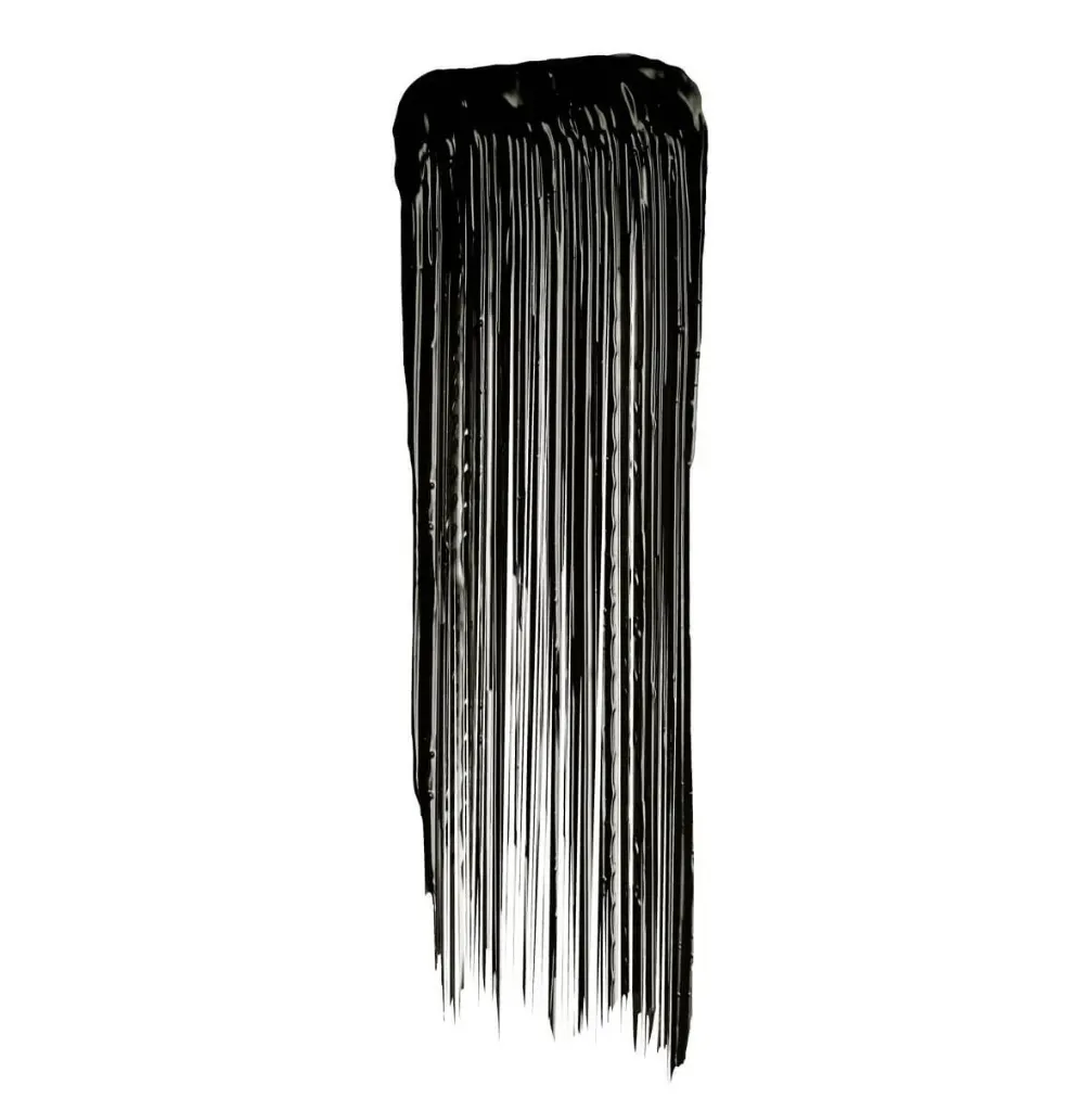 Maybelline-Lash-Sensational-Sky-High-WSH-801-Very-Black-041554590500-AV12_7859305.webp