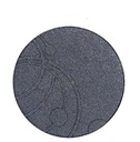 Essence Eyeshadow n°04