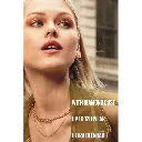 Untitled design (6).webp
