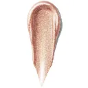 Untitled design (3).webp