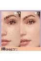 108 BA.webp