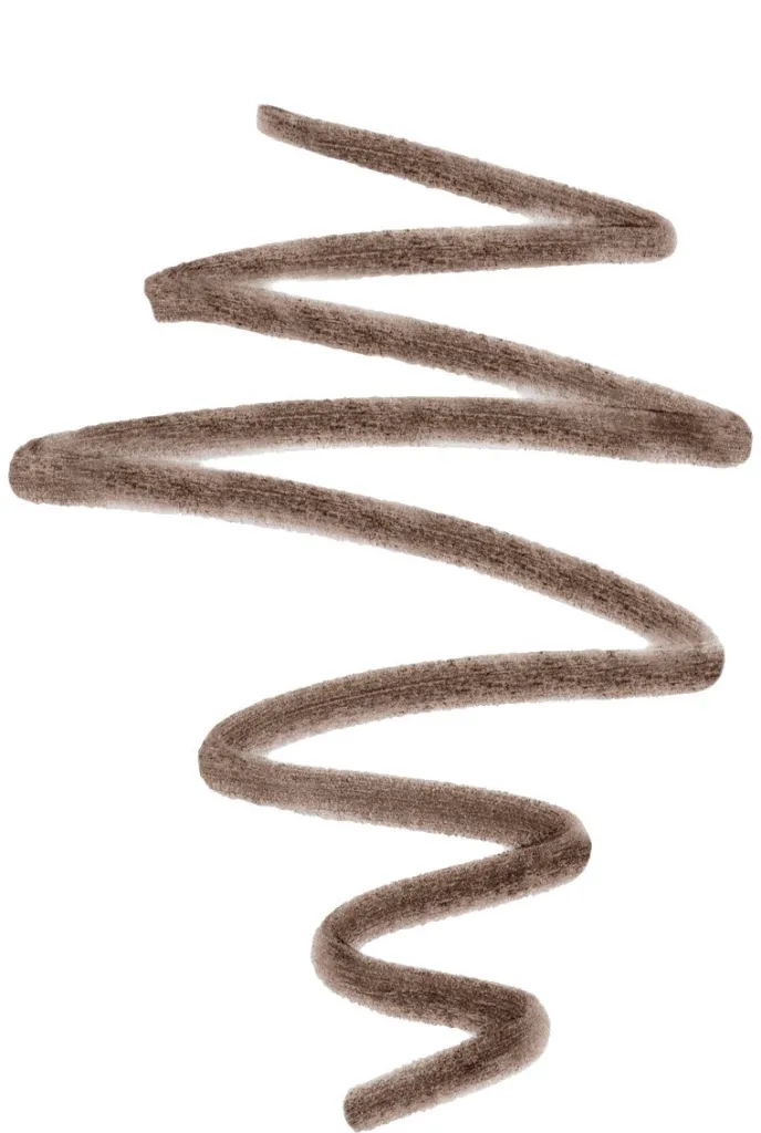 maybelline-tattoo-studio-36h-longwear-brow-pencil-257-medium-brown-041554588729-t.webp