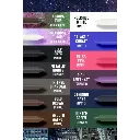 Untitled design (4).webp