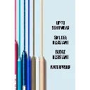 Untitled design (3).webp