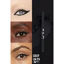 Untitled design (2).webp