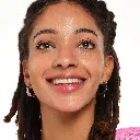 cjjcvytis2xc.webp
