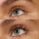 4059729490322_4.webp
