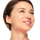 4059729521088_6.webp