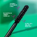 F25_Amazon_Infographic_LWL_Tubing.webp