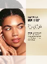 glow_tint_1.webp