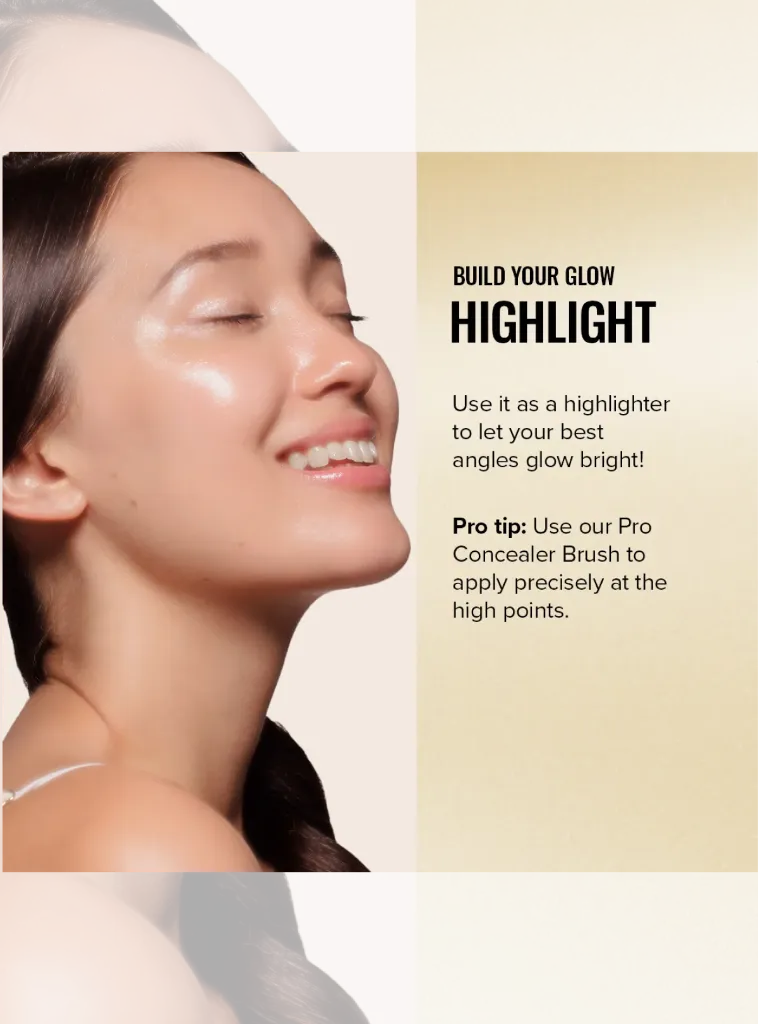 glow_tint_4.webp