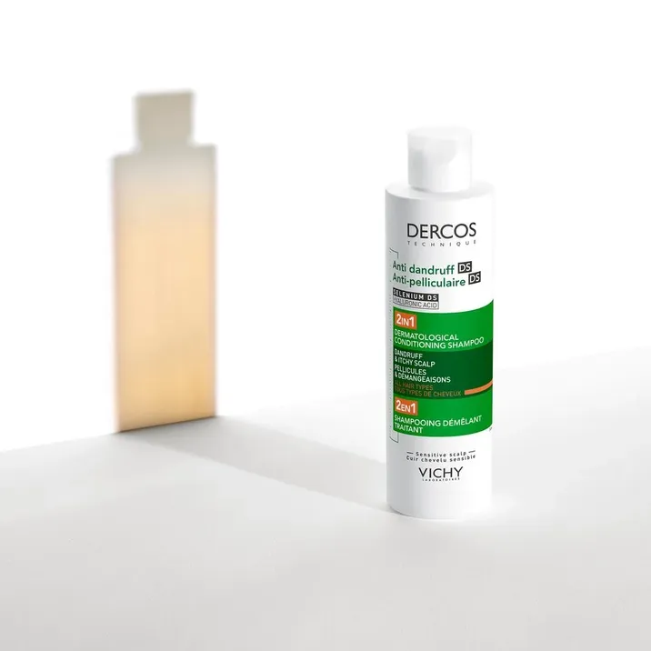 vichy-dercos-anti-dandruff-ds-2in1-conditioning-shampoo-3337875902380-mosaic-2.webp