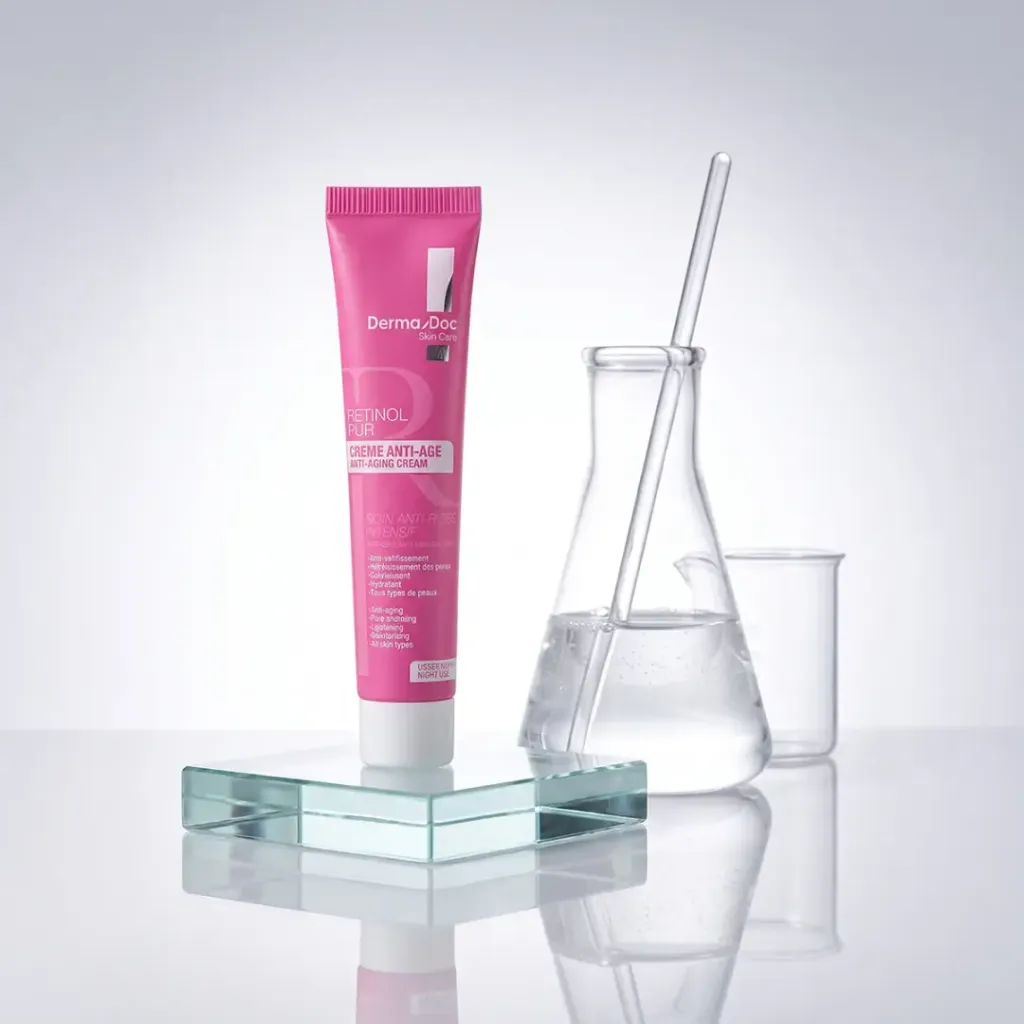 retinol-pur-creme-anti-age-hover.webp