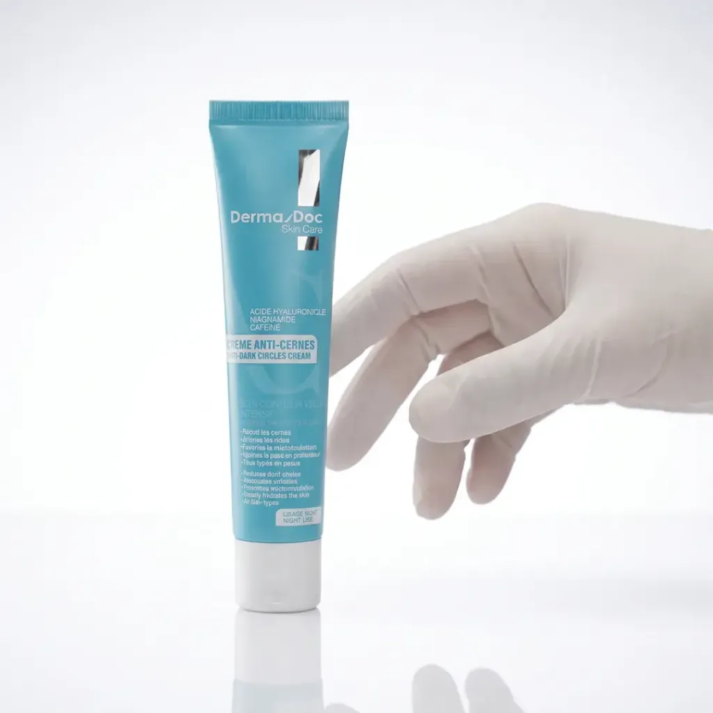 creme-anti-cernes-hover.webp